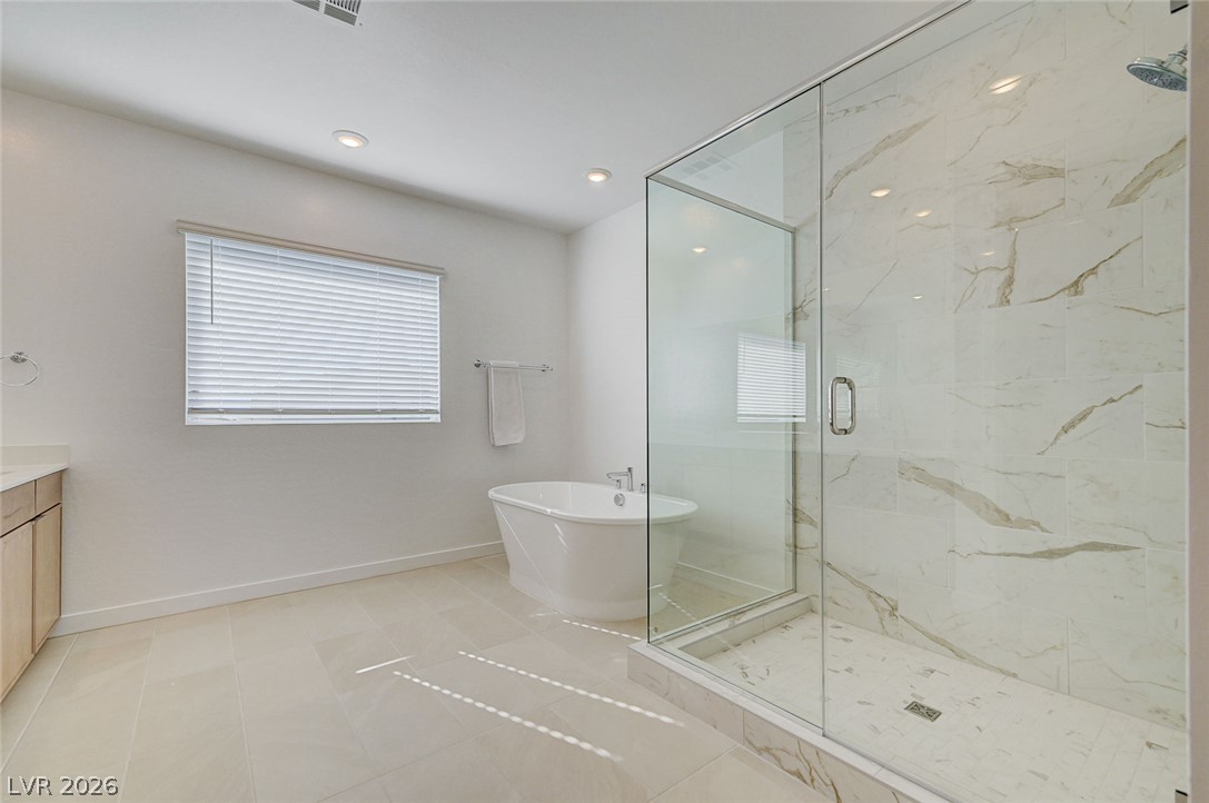10022 Decano Ridge Street Property Photo 28