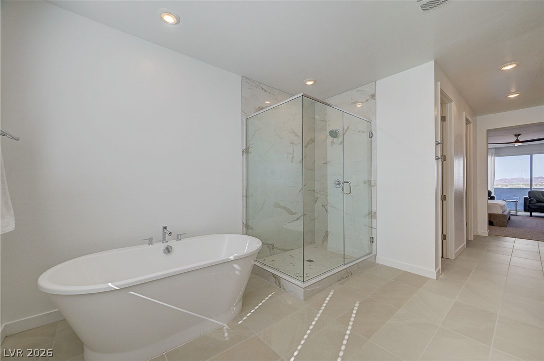 10022 Decano Ridge Street Property Photo 29