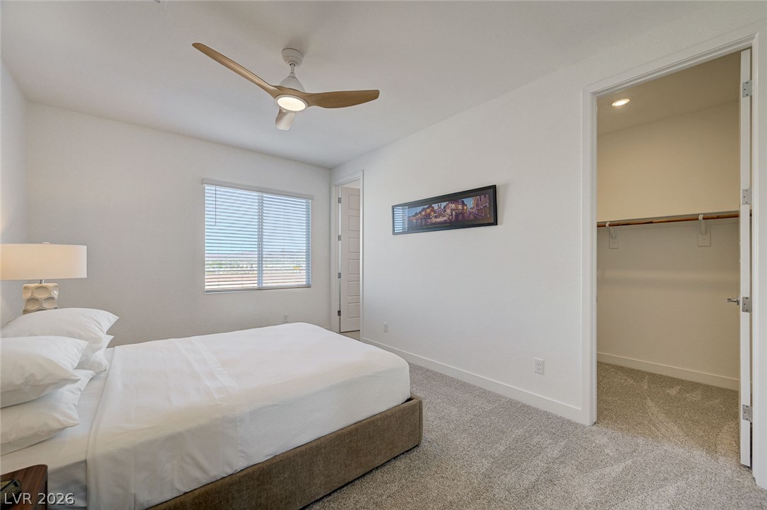 10022 Decano Ridge Street Property Photo 31