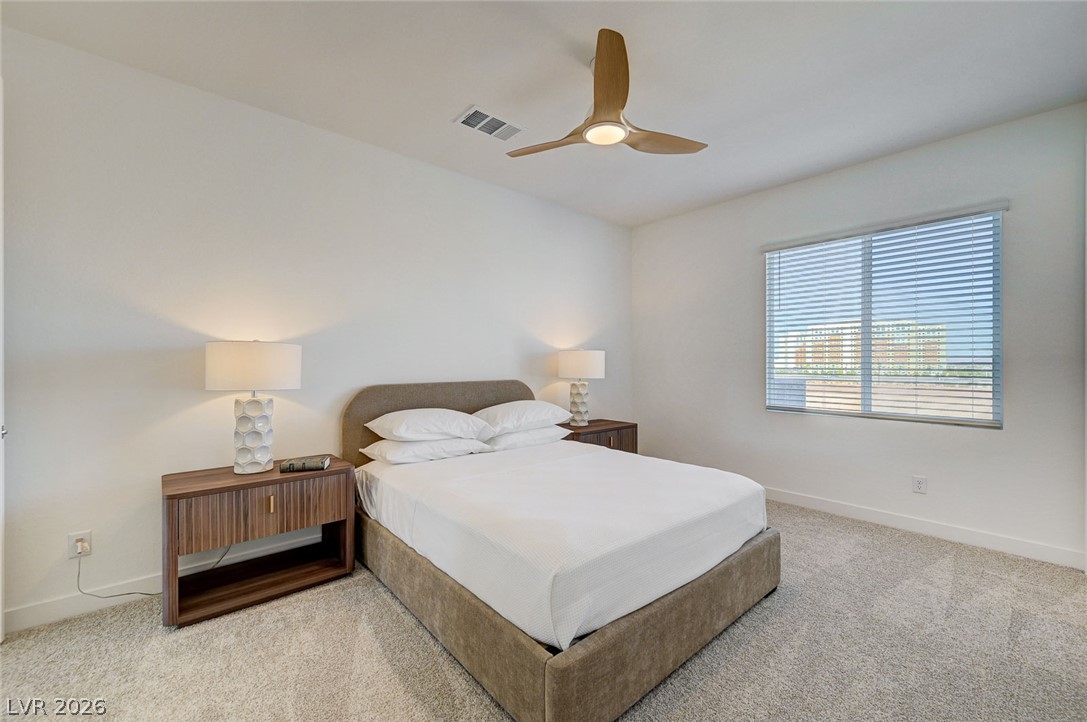 10022 Decano Ridge Street Property Photo 32