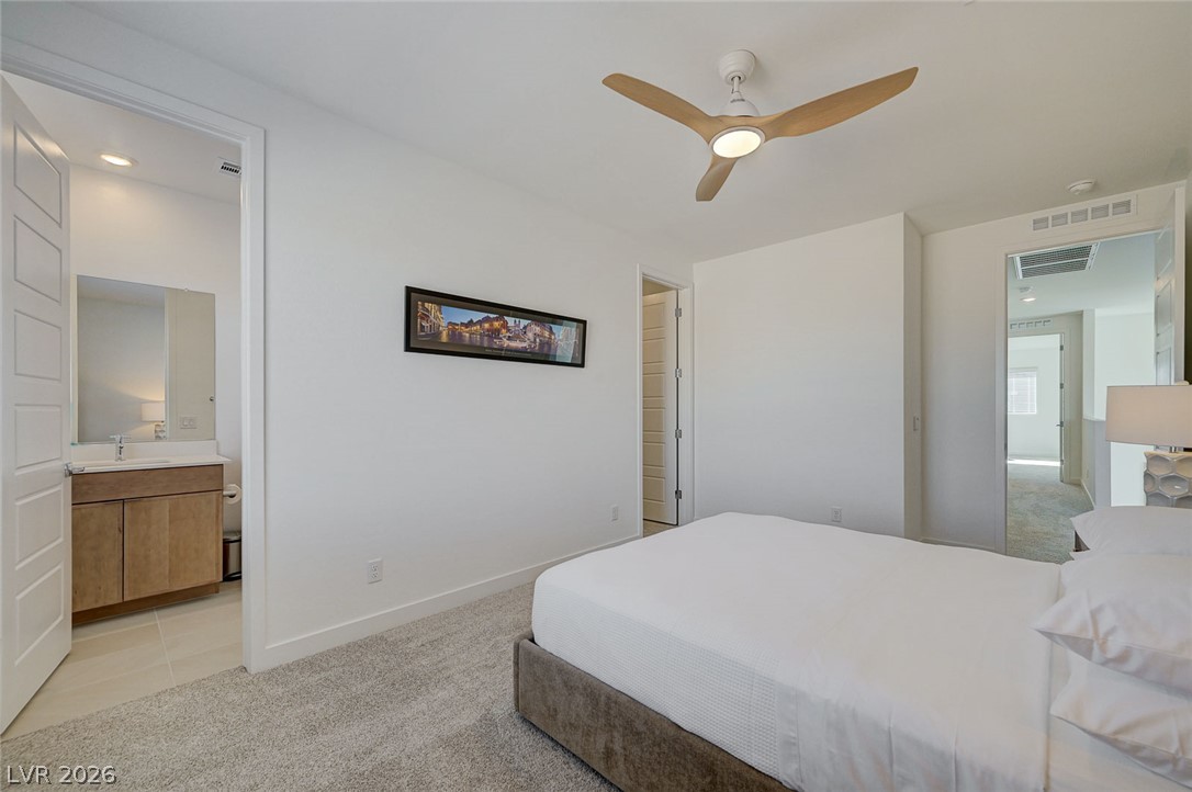 10022 Decano Ridge Street Property Photo 33