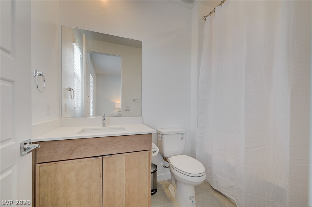 10022 Decano Ridge Street Property Photo 34