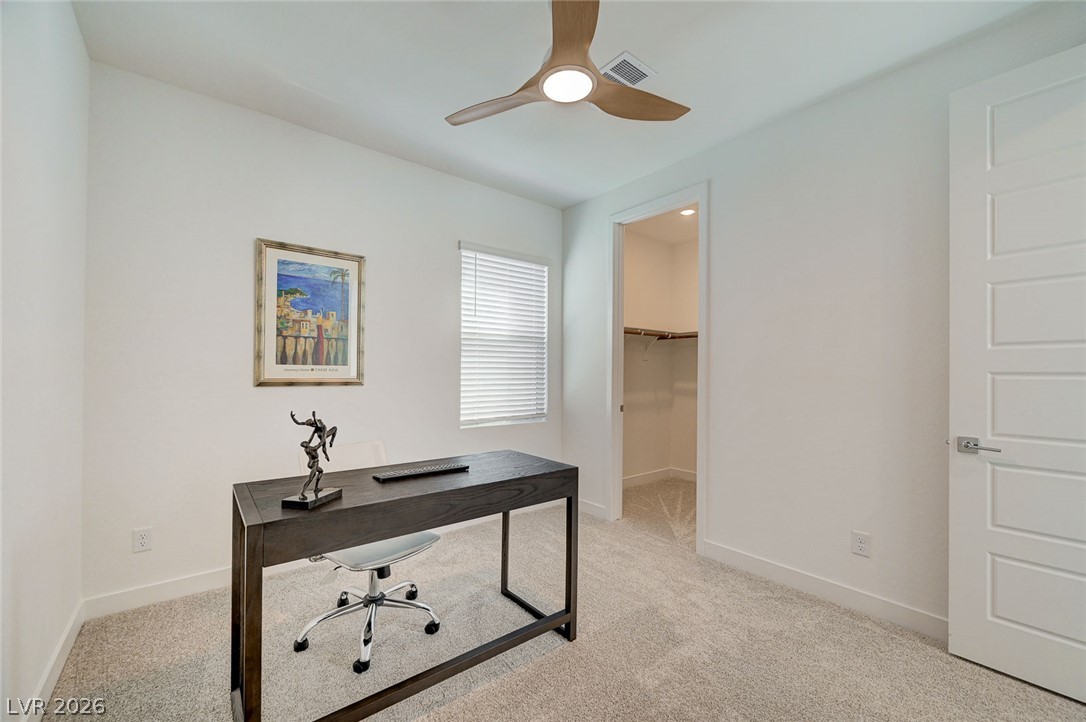 10022 Decano Ridge Street Property Photo 36