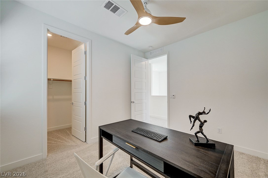 10022 Decano Ridge Street Property Photo 37