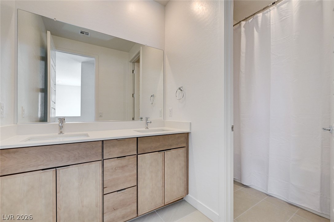 10022 Decano Ridge Street Property Photo 38