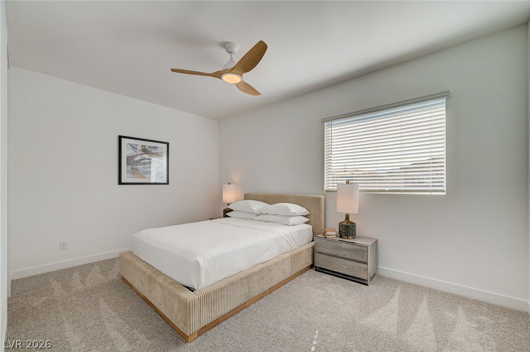10022 Decano Ridge Street Property Photo 39