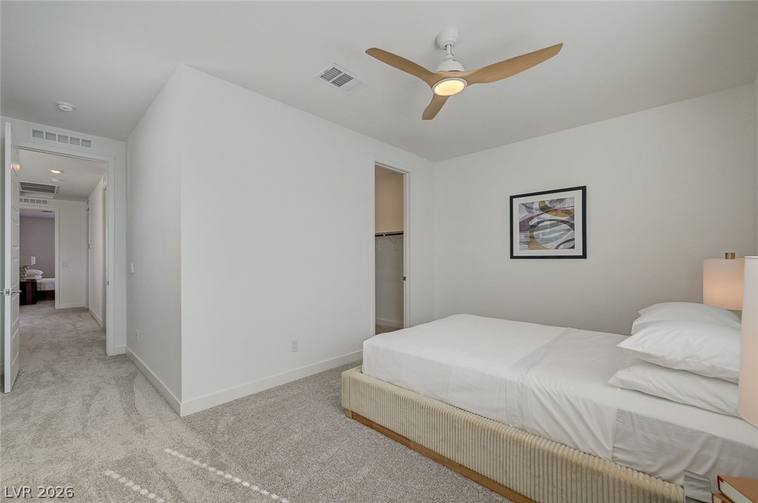 10022 Decano Ridge Street Property Photo 40