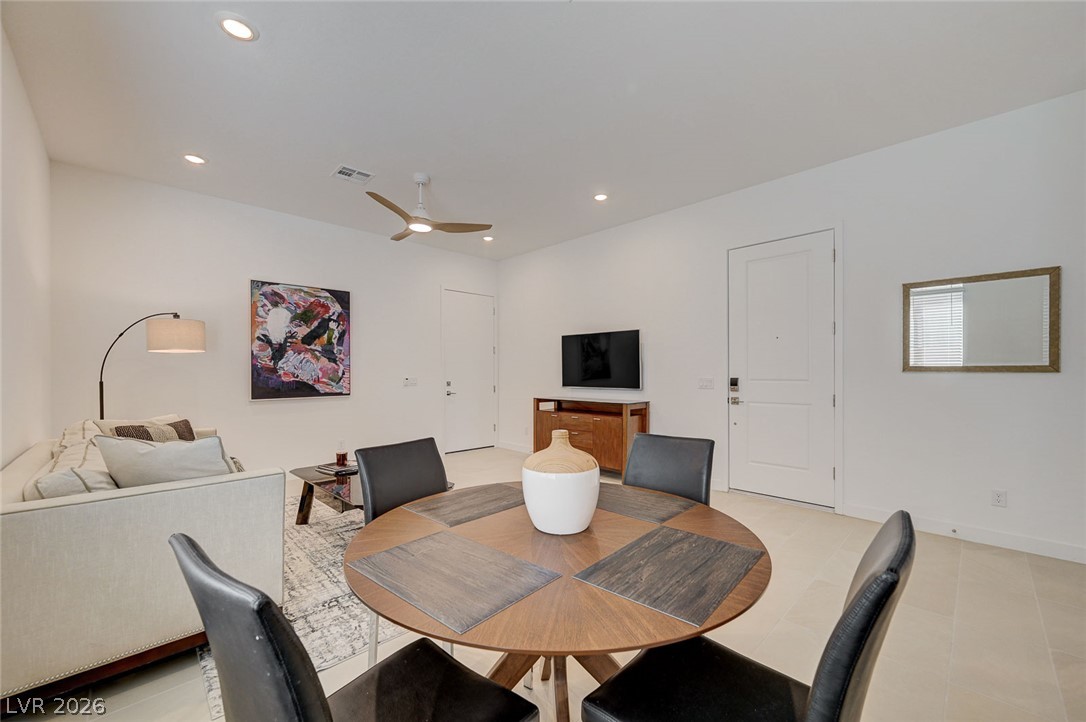 10022 Decano Ridge Street Property Photo 42