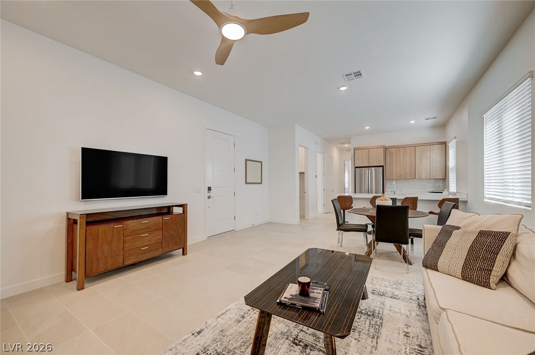 10022 Decano Ridge Street Property Photo 44
