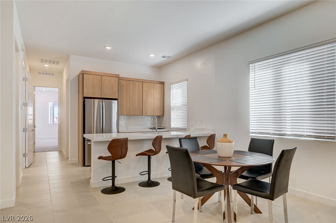 10022 Decano Ridge Street Property Photo 45