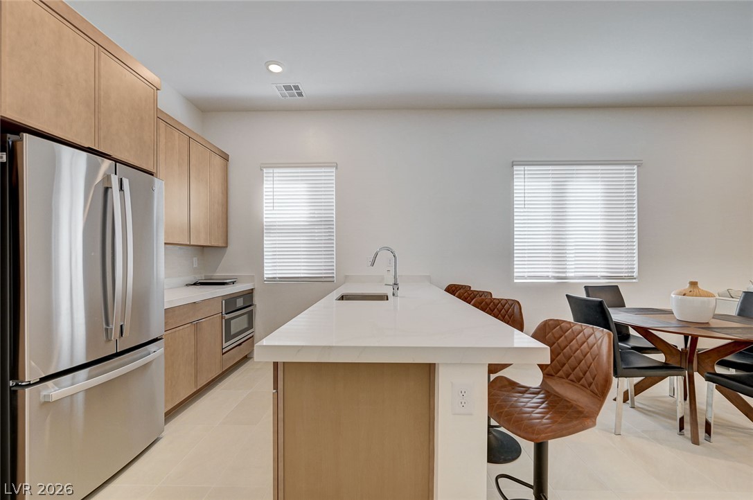 10022 Decano Ridge Street Property Photo 46