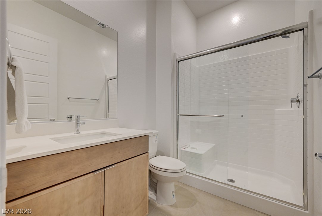 10022 Decano Ridge Street Property Photo 47