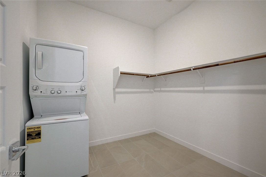 10022 Decano Ridge Street Property Photo 48