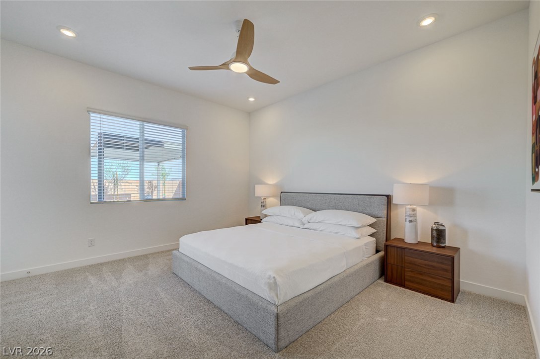 10022 Decano Ridge Street Property Photo 49
