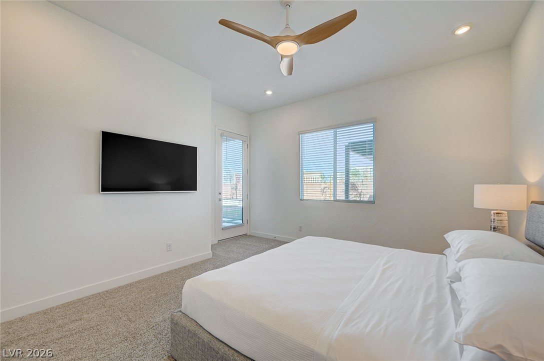 10022 Decano Ridge Street Property Photo 50