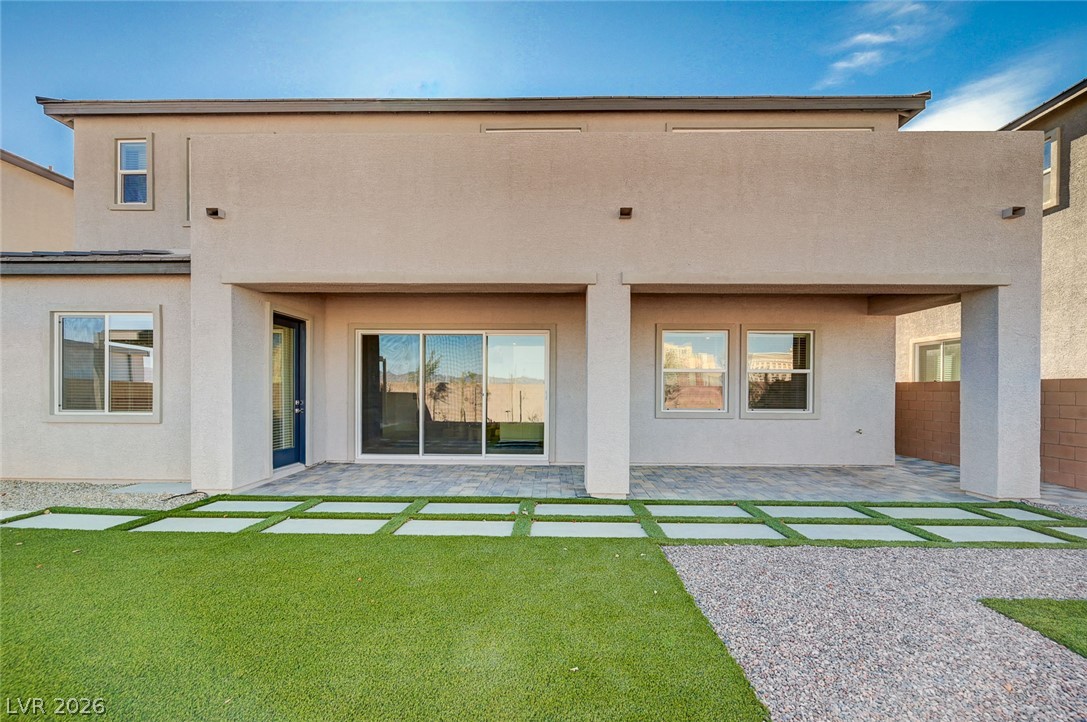 10022 Decano Ridge Street Property Photo 58