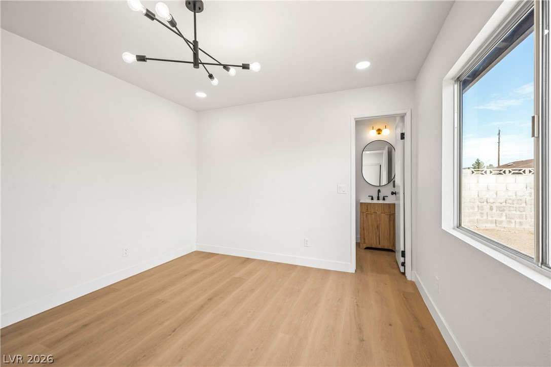 544 East Rolly Street Property Photo 10