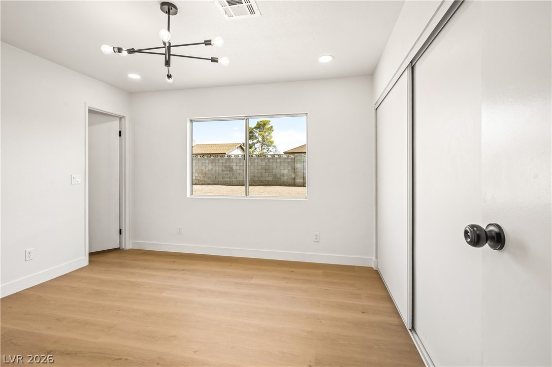 544 East Rolly Street Property Photo 11