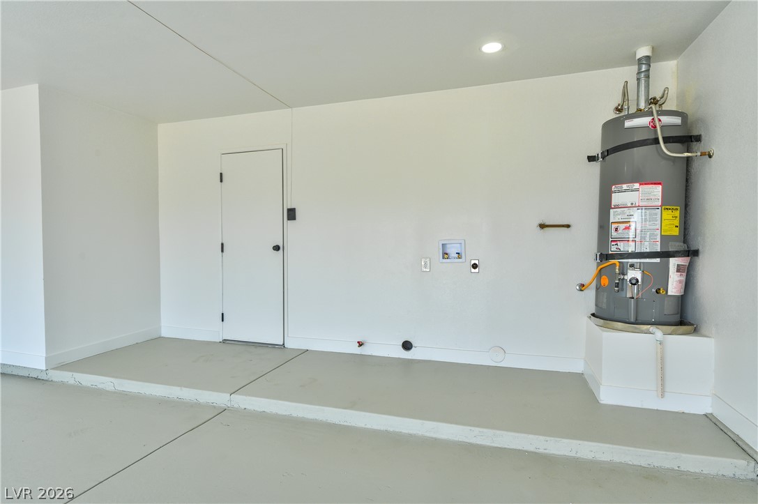 544 East Rolly Street Property Photo 13