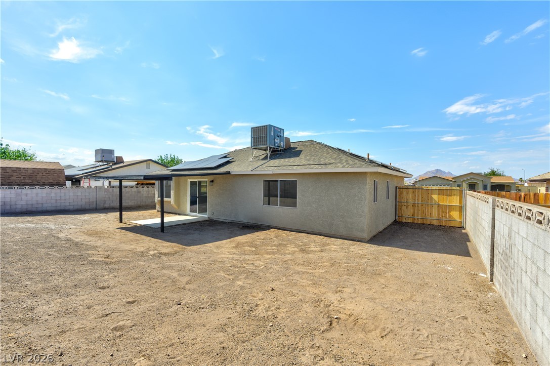 544 East Rolly Street Property Photo 14