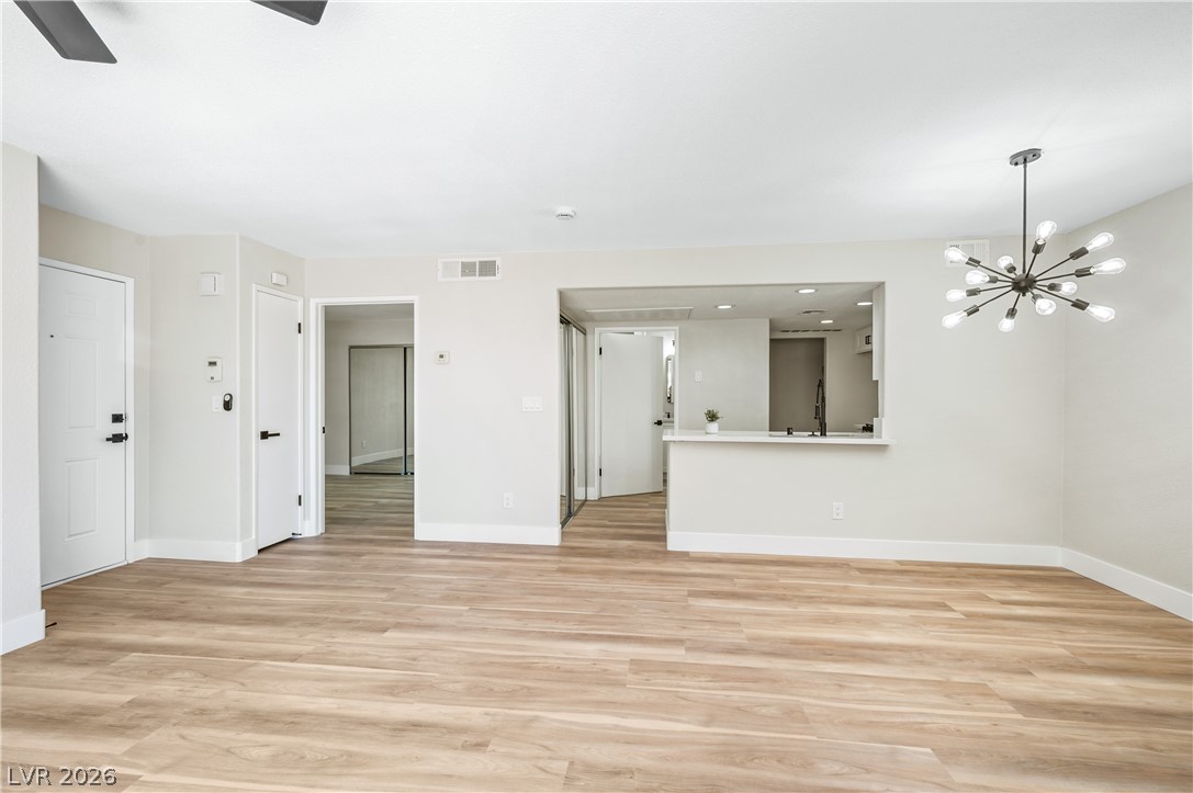 1830 North Pecos Road 130 Property Photo 11
