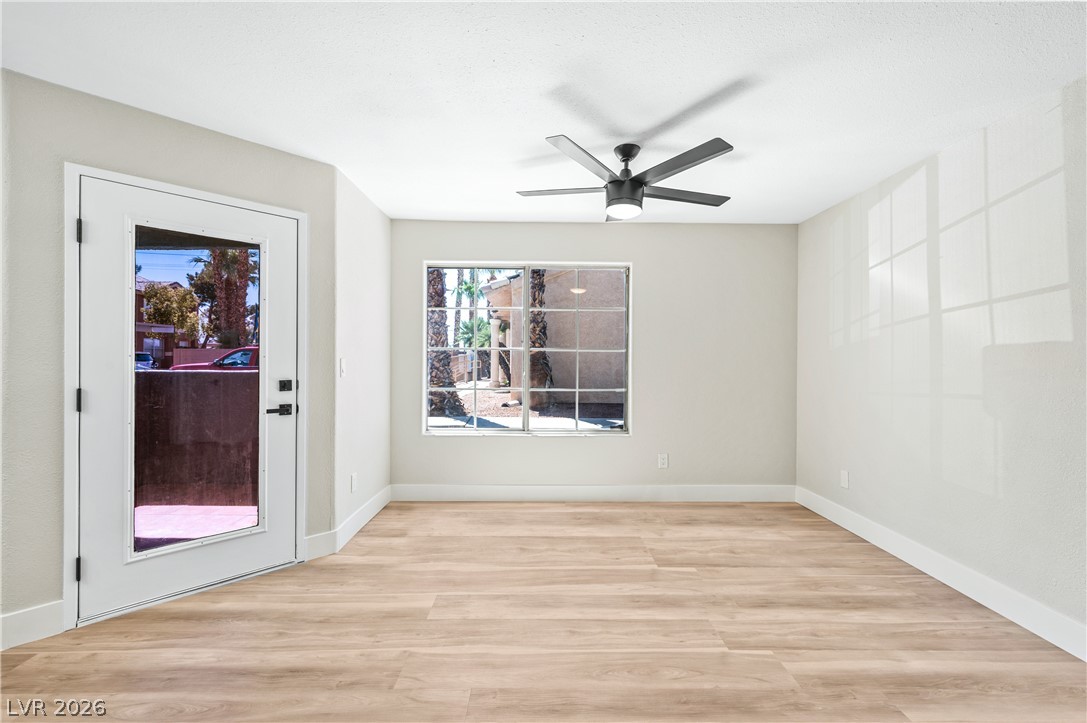 1830 North Pecos Road 130 Property Photo 12