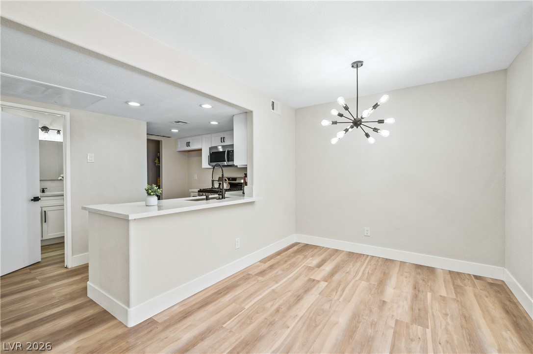 1830 North Pecos Road 130 Property Photo 13