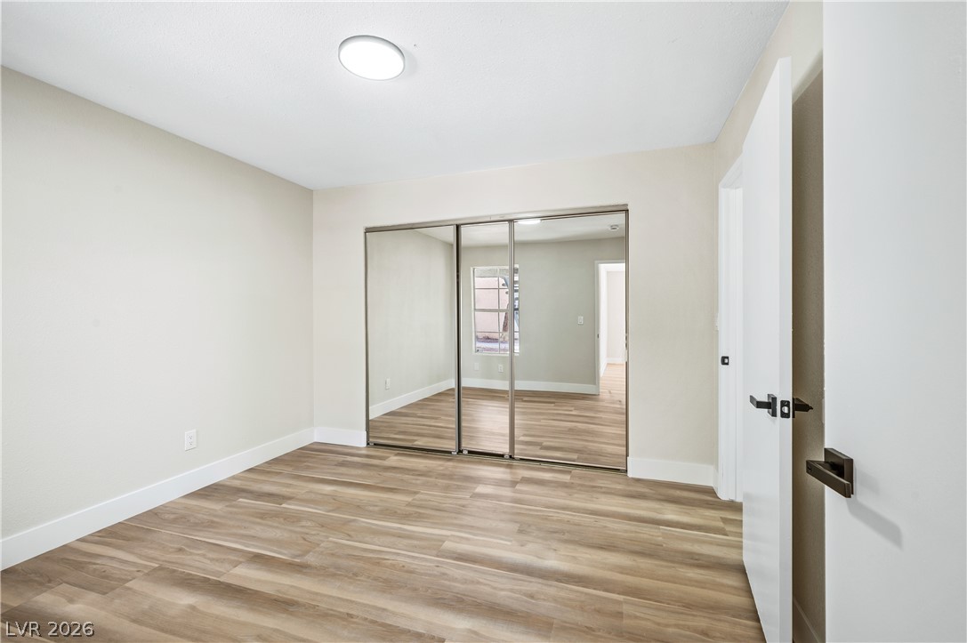 1830 North Pecos Road 130 Property Photo 16