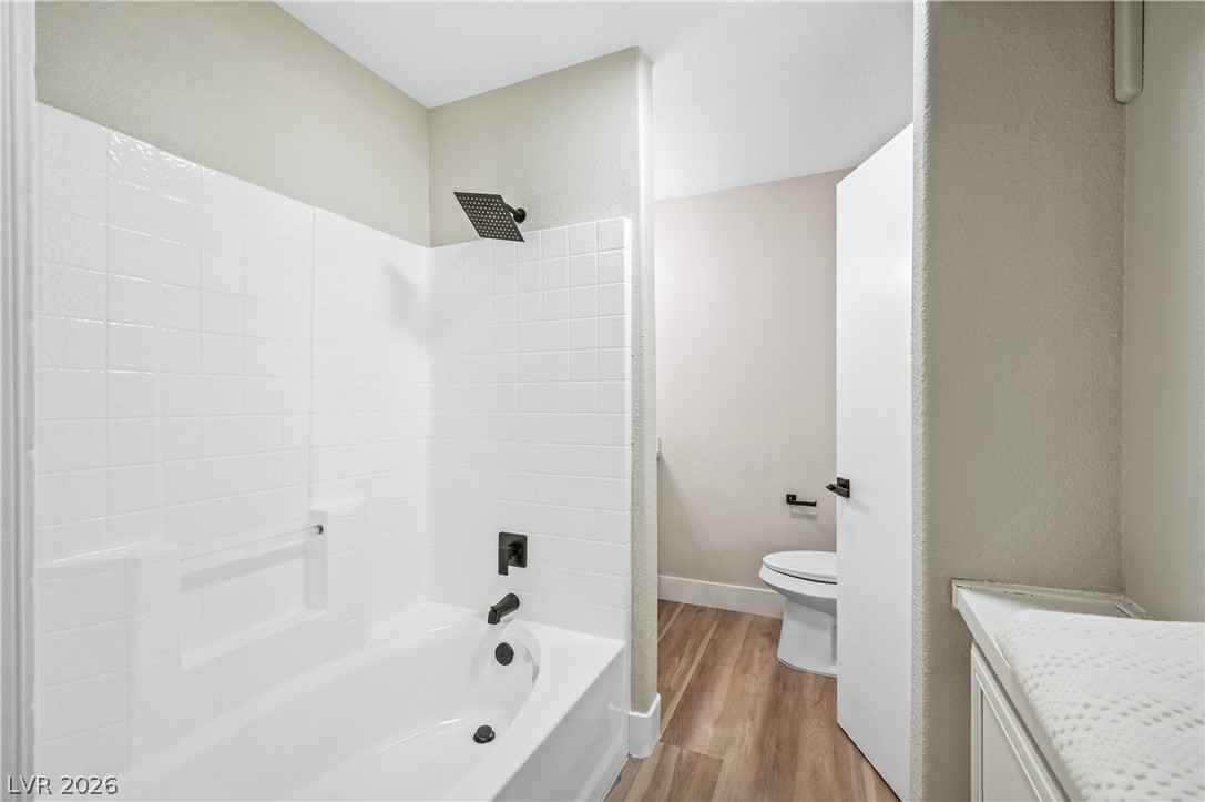 1830 North Pecos Road 130 Property Photo 17
