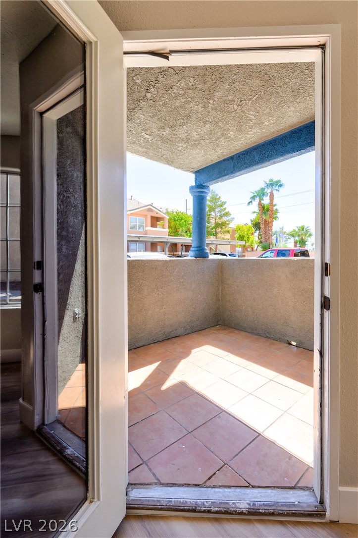 1830 North Pecos Road 130 Property Photo 19