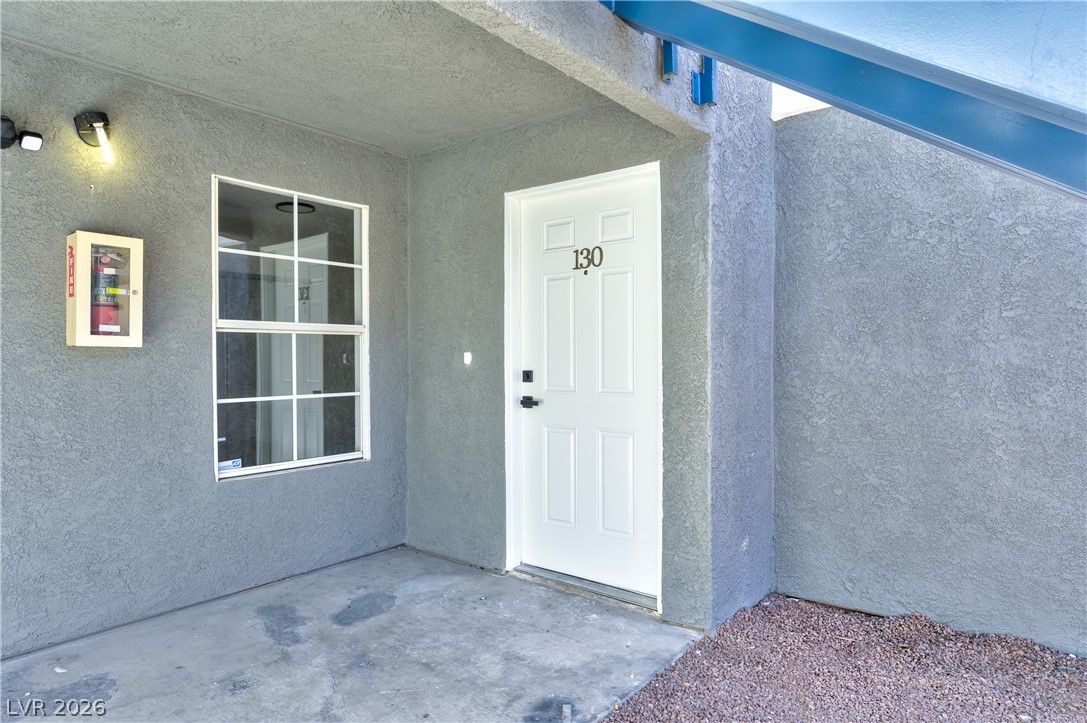 1830 North Pecos Road 130 Property Photo 22