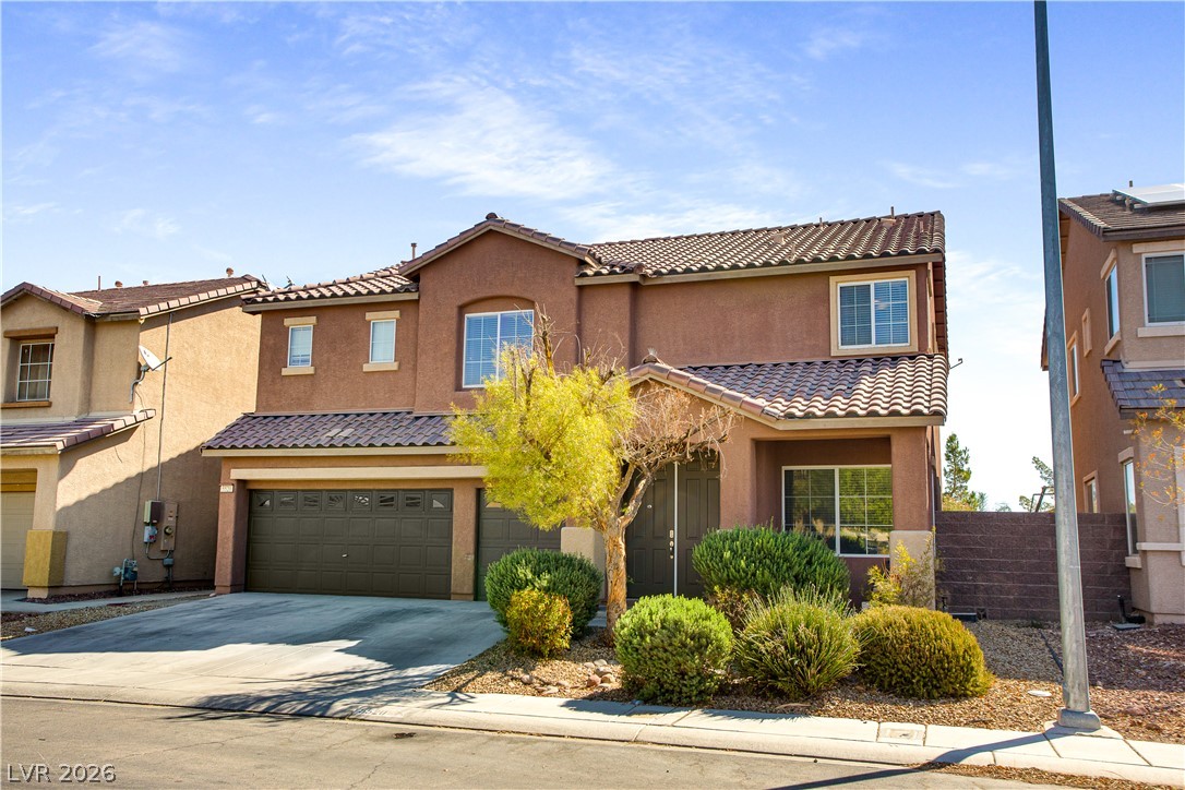 5520 Oatfield Street Property Photo 1