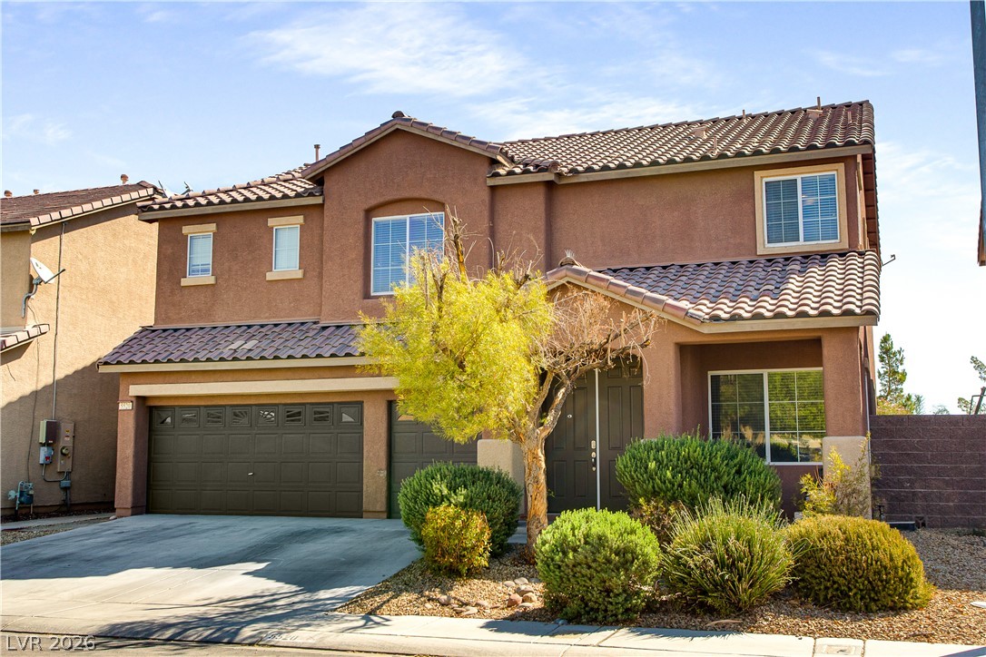 5520 Oatfield Street Property Photo 1