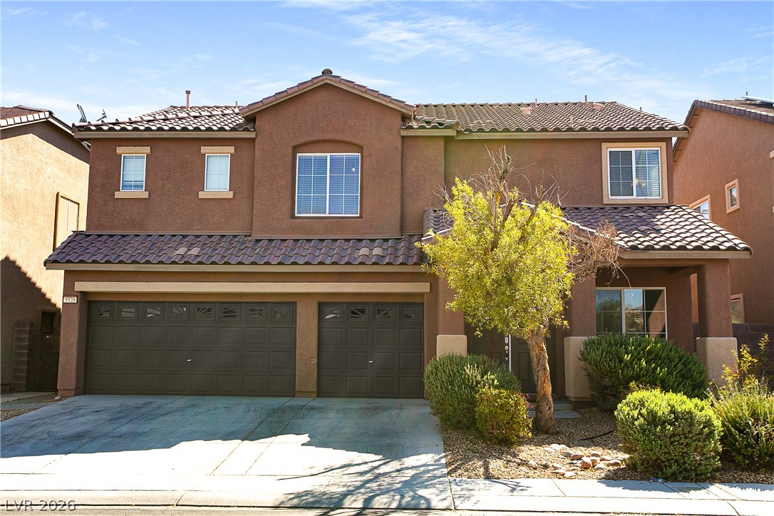 5520 Oatfield Street Property Photo 2