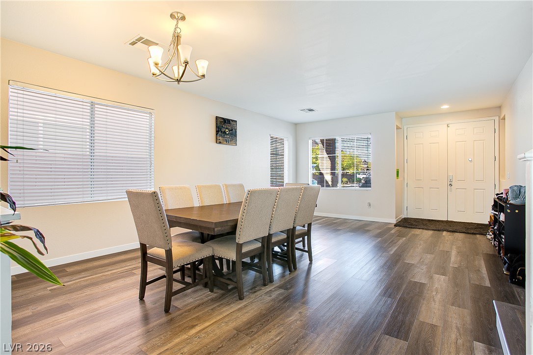 5520 Oatfield Street Property Photo 7