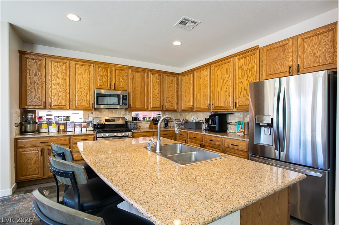 5520 Oatfield Street Property Photo 12