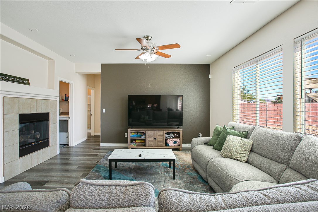 5520 Oatfield Street Property Photo 15