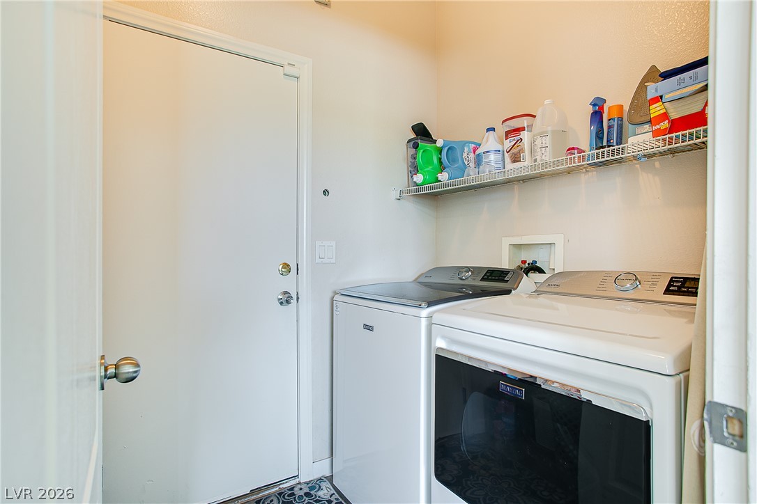 5520 Oatfield Street Property Photo 19