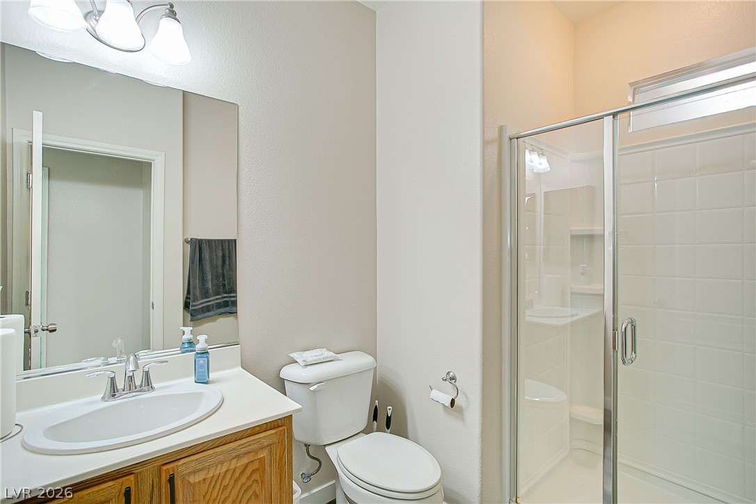5520 Oatfield Street Property Photo 21