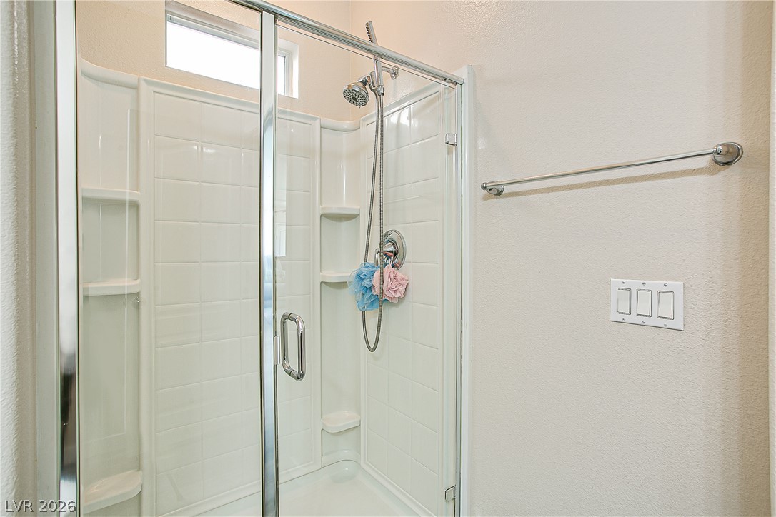 5520 Oatfield Street Property Photo 22