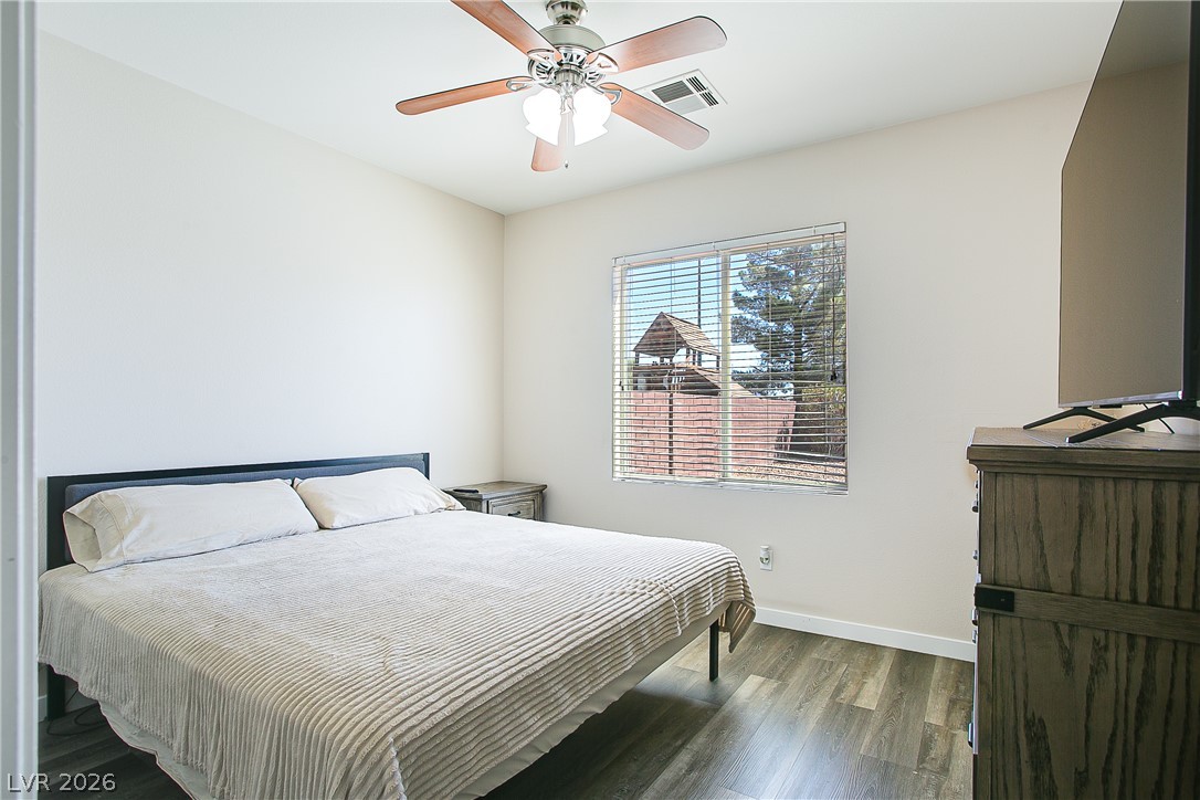 5520 Oatfield Street Property Photo 23