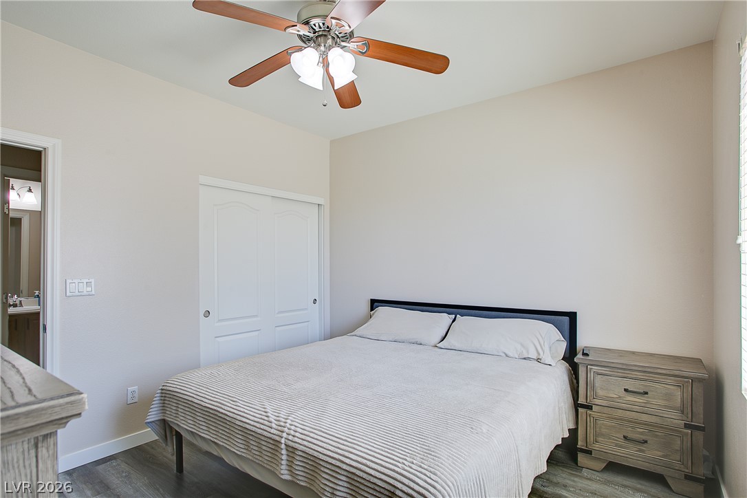 5520 Oatfield Street Property Photo 24
