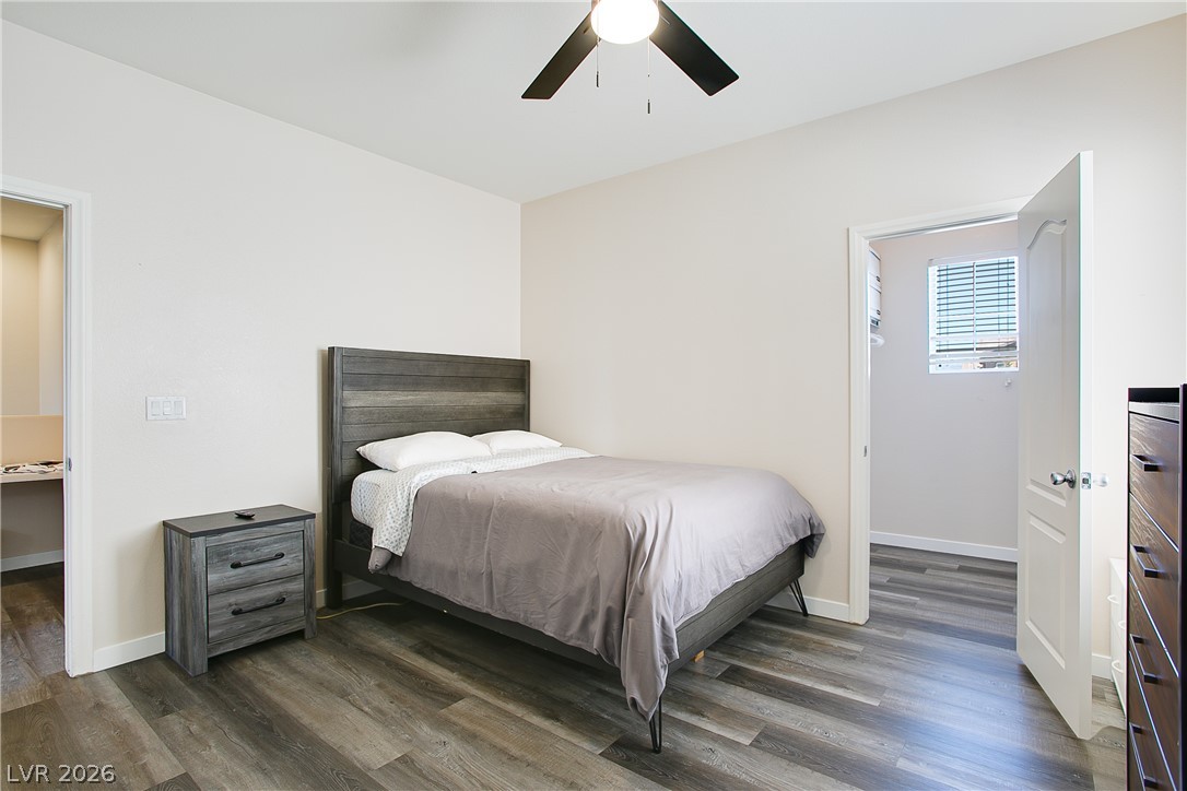 5520 Oatfield Street Property Photo 27