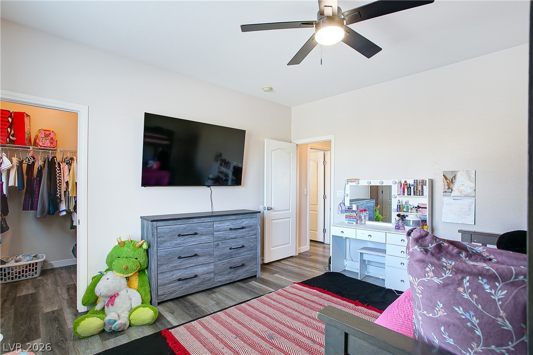 5520 Oatfield Street Property Photo 28