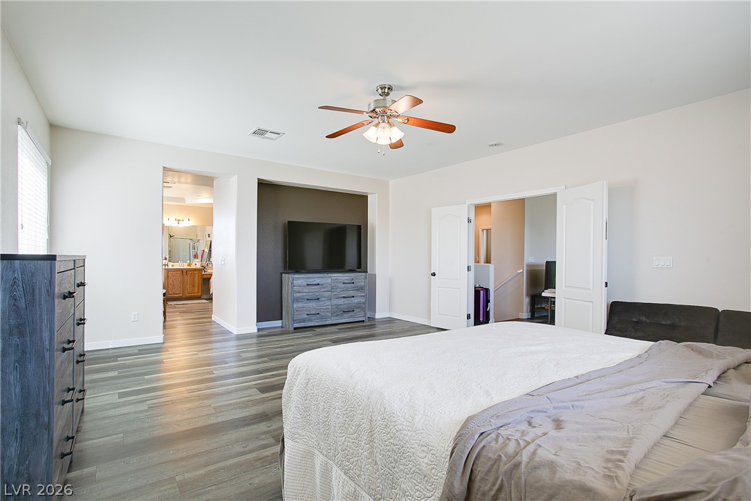 5520 Oatfield Street Property Photo 33