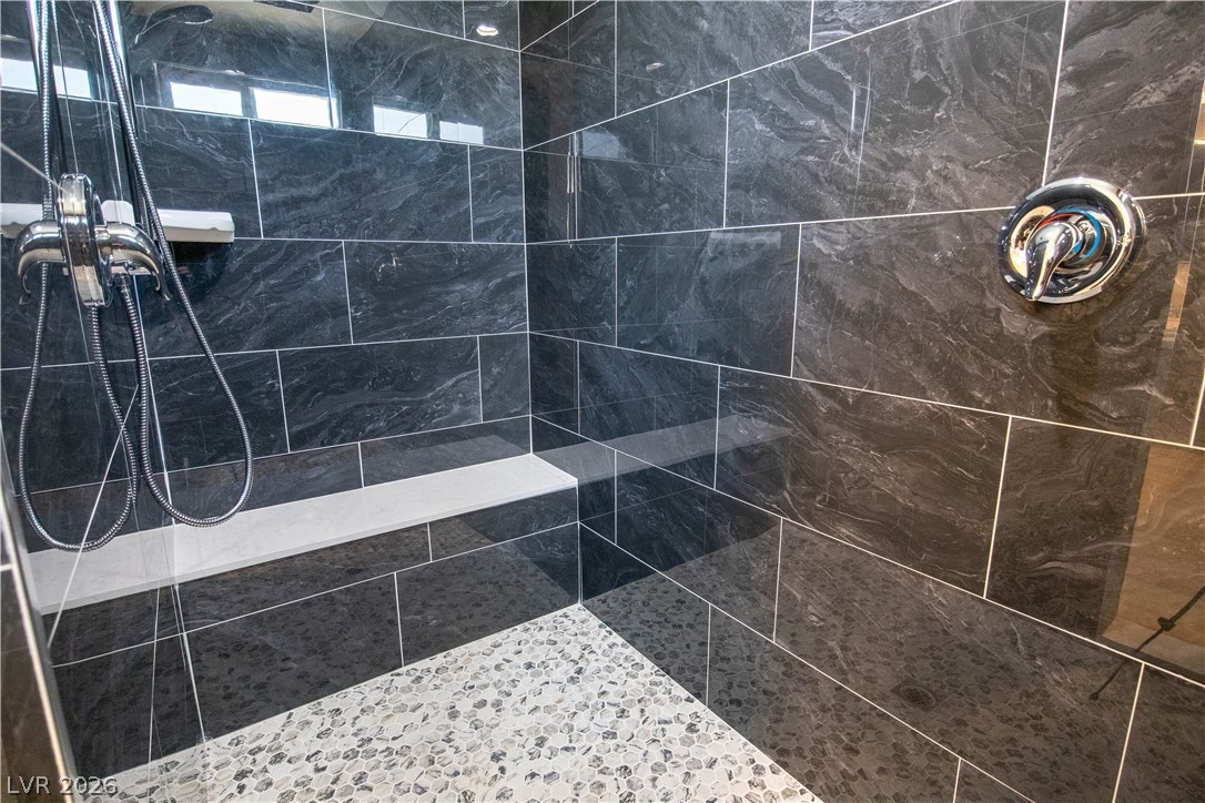 3925 North Mayfield Ranch Road Property Photo 14
