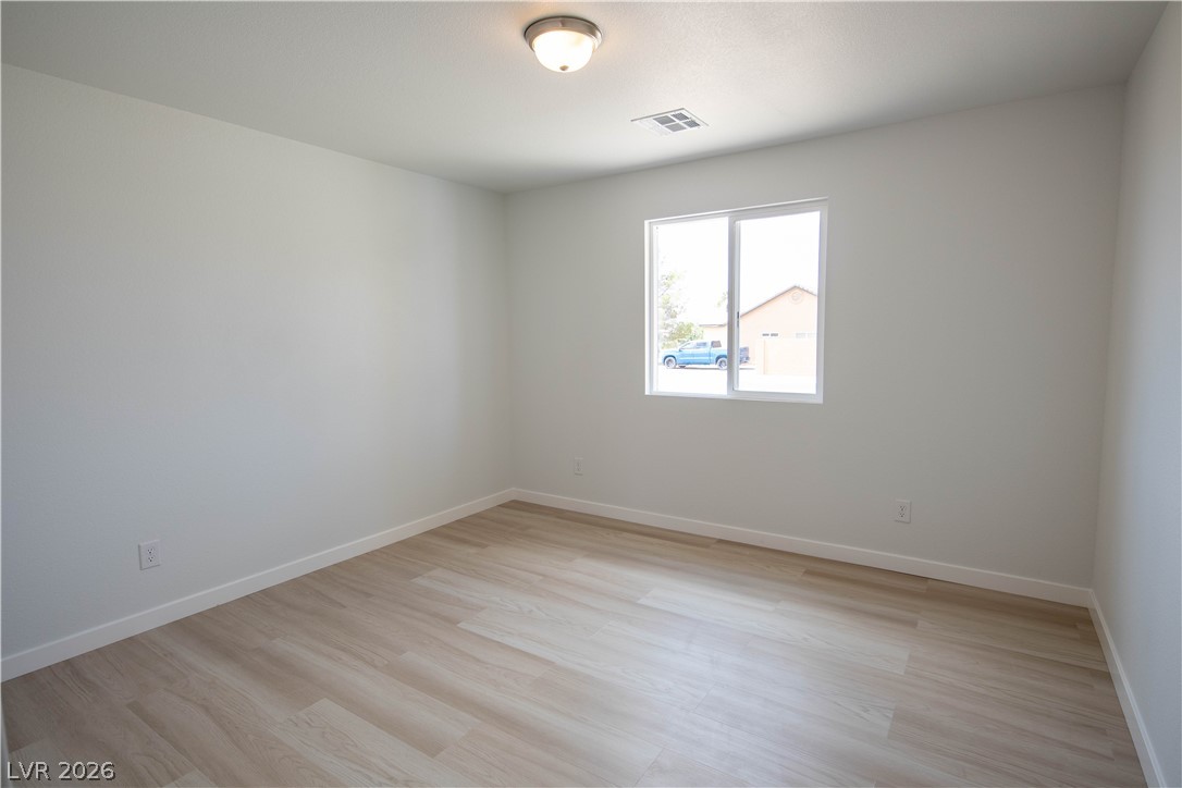 3925 North Mayfield Ranch Road Property Photo 15