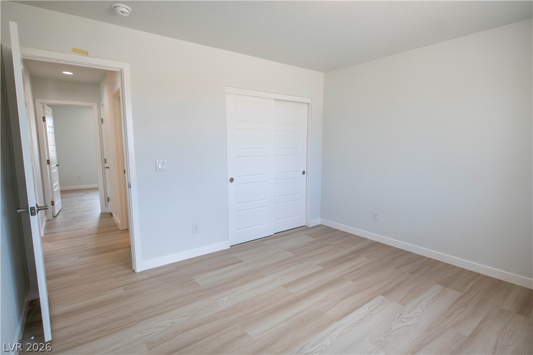 3925 North Mayfield Ranch Road Property Photo 16