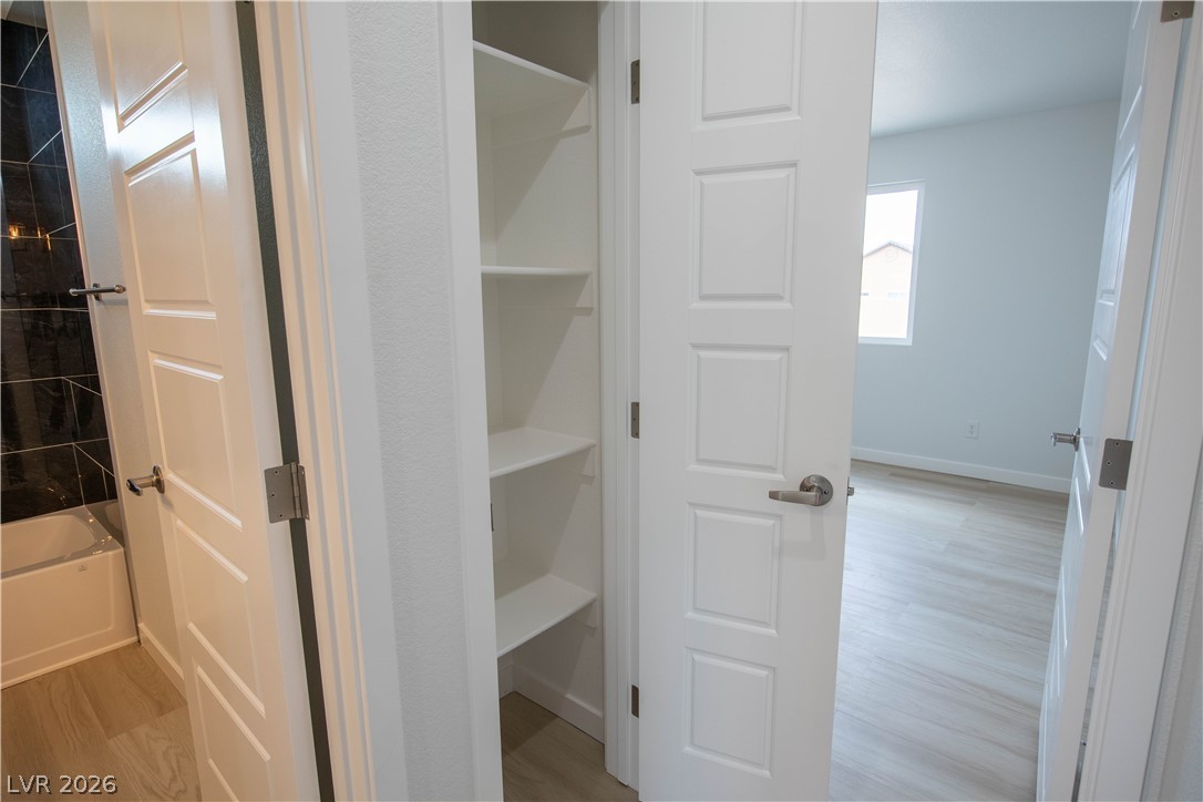 3925 North Mayfield Ranch Road Property Photo 17