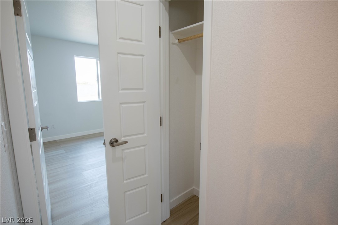 3925 North Mayfield Ranch Road Property Photo 19